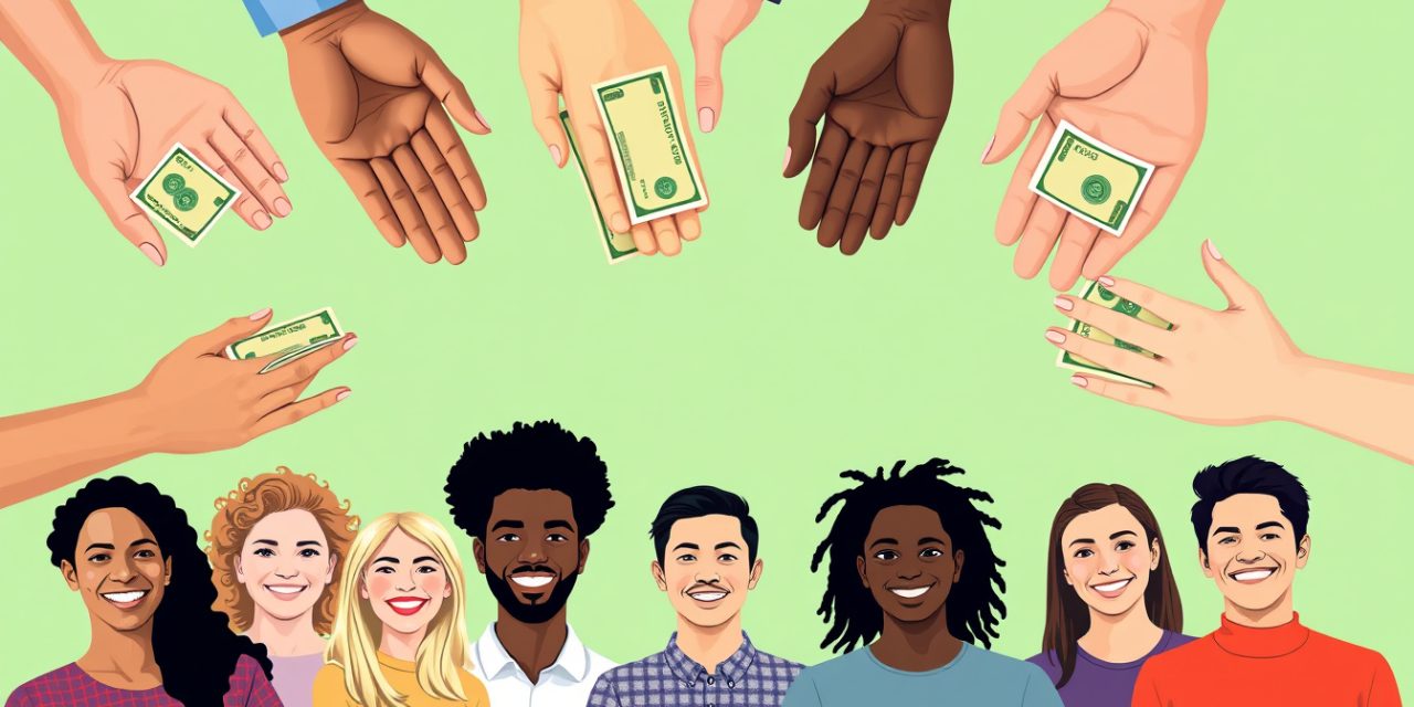 Recieving Income Income Support: Essential Benefits and How to Qualify Quickly | Get Ur EBT